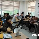 수명 이미지