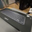 mini switch | 로지텍 MX Keys Mini 실사용 후기｜ K855와 간단 비교