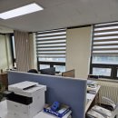 정성세무회계행정 | 1세대 2주택 양도세 폭탄? 국세청 출신 30년 한솔세무회계에서 '비과세' 찾은 후기