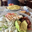 THE CLUB HOUSE | 🏌️ [골프 후기] Winchester Country Club + Auburn Old Town 맛집까지 — 완벽한 하루!