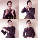 몽스데이 이미지