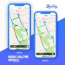 A's휘트니스여성헬스 이미지