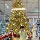 밥맛나는세상 인더박스 | 20개월 아기 장중첩증 입원 후기 feat. 재발 (2) / 응가사진 주의 ☆