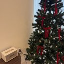 대성 게임장 | 굿바이 2025년! 12월 일상 끝!