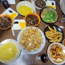 청호반점 이미지