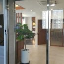 신남정신건강의학과의원 이미지