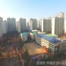 잠일초교병설유치원 이미지