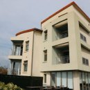 TACET펜션 이미지