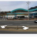 송정주유소 이미지