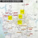 수원역 푸르지오자이 제1 이미지