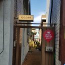 소소하게 이미지