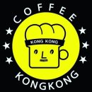 달달커피콩 네이버블로그