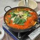 원산도 제3주차장 이미지