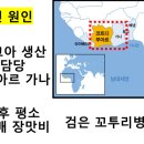 성회농장 이미지