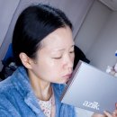 하나비젼실버홈 | 아지크 실버박스 스킨 리셋 프로그램 셀프피부관리 홈에스테틱으로 광채피부