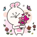 하루플라워카페
