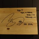 투뿔소 네이버블로그