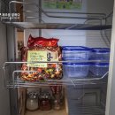 제재텐스빌 이미지