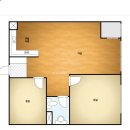 LG탑공인중개사사무소 이미지