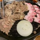 홍대 연남동 맛집, 우삼겹 전문점 우삼집 완벽 리뷰