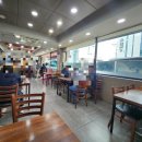 함양집어탕 | (함양여행) 함양집어탕