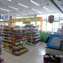 창영초등학교+소안초등학교+하늘유치원 이미지