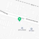 글로벌 실크로드케어 | 광주요양원 글로벌실크로드케어 주차 상담시간