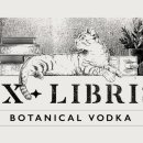 exlibris