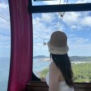 원대로카 | 푸꾸옥 남부 혼똔섬 케이블카 워터파크 솔직후기 가격 준비물 복장