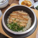 현명수 Daum카페