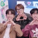 안경동아리안경 이미지