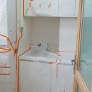 (주)경산세라믹 이미지