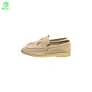 압구정세탁 이미지