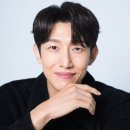 경이로운상사