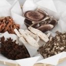 선한의원 이미지