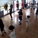 호룡 복싱클럽 이미지