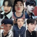 대성마트 이미지