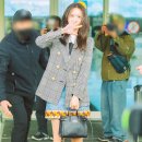 따따