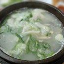 순대만족 | 고색동 맛집 주차 편한 최미삼순대국 만족 후기