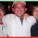 술에 얼굴이 빨개지는 이유를 보고 이미지