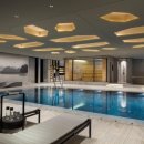 호텔수선 이미지