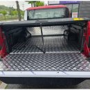 만도플라자 이미지