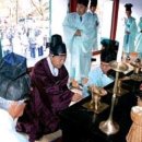 어린이문화원 단체 교육 프로그램 이미지