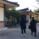 고살메갈꽃체험마을 이미지