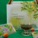 강원도건강원 - 용인시 처인구 능원로 53 | 강원도건강원