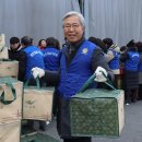 정우통상(주)