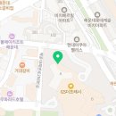 엘시티메이드부동산중개법인 이미지