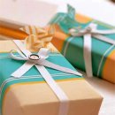 영원한 약속 이미지