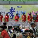 처인노인복지관4 이미지