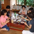 연덕보건진료소 이미지